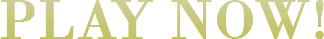 essence logotype