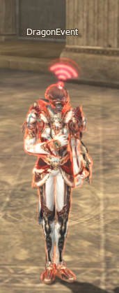 Ave Reflection