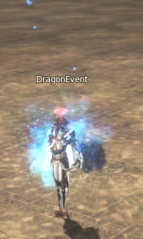 V Orc 3