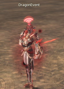 V Rogue
