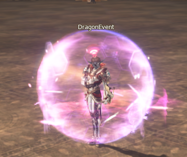 V Wizard