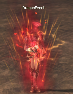 HR 18