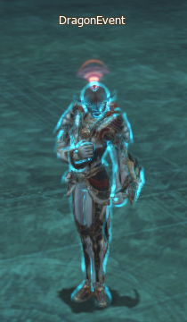 B Foot 2