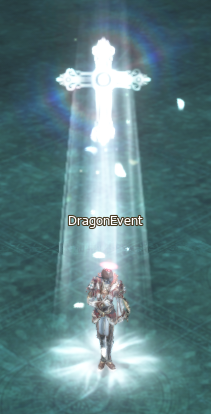 Serenity Master