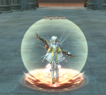 He Protect
