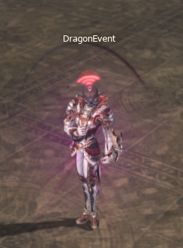 Arena Unseal
