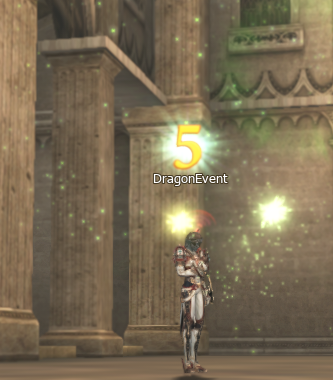 Fireworks 5