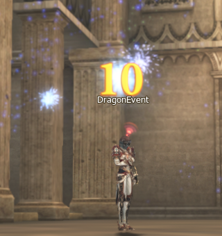 Fireworks 10