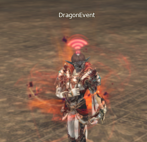 Dk Burn