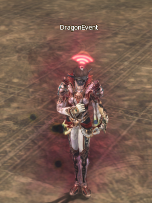 Dk Boneprision