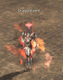 H R
