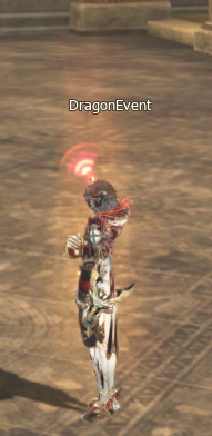 U Divinity